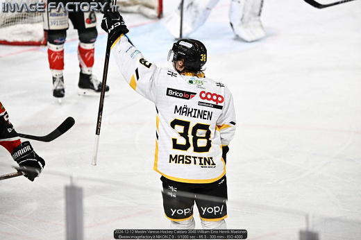 2024-12-12 Mastini Varese-Hockey Caldaro 3048 William Eino Henrik Maekinen